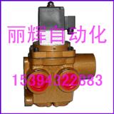 K25JD-25Wֹy